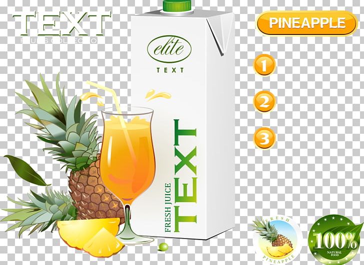 Apple Juice Jus Dananas Pineapple PNG, Clipart, Food, Fruit, Fruit Nut, Grape, Grape Juice Free PNG Download