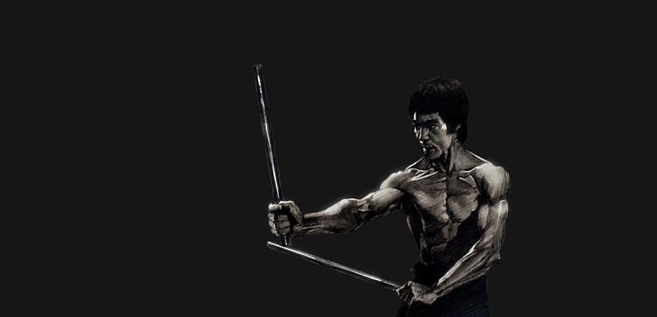 Arnis Martial Arts Jeet Kune Do Boxing Judo PNG, Clipart, Arm, Arnis, Art, Artist, Black And White Free PNG Download