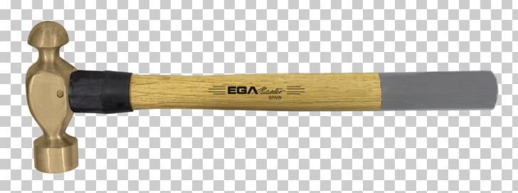 Ball-peen Hammer Hickory Angle Mango PNG, Clipart, Angle, Ballpeen Hammer, Hammer, Hardware, Hickory Free PNG Download