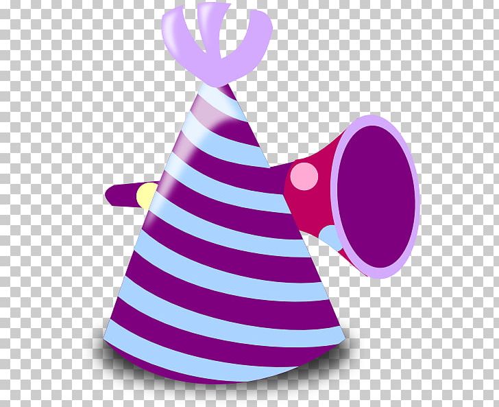 Birthday Cake Party Hat PNG, Clipart, Balloon, Birthday, Birthday Cake, Computer Icons, Desktop Wallpaper Free PNG Download