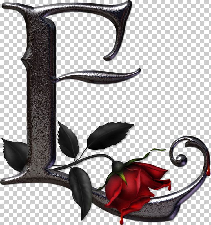 Blackletter Gothic Alphabet Gothic Art PNG, Clipart, Alfabeto, Alphabet, Blackletter, Fondos, Fondos De Pantalla Free PNG Download