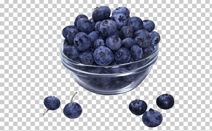 Blueberry Vegetarian Cuisine Food Milk Nutrition PNG, Clipart, Berry, Bilberry, Blueberry, Eating, Food Free PNG Download