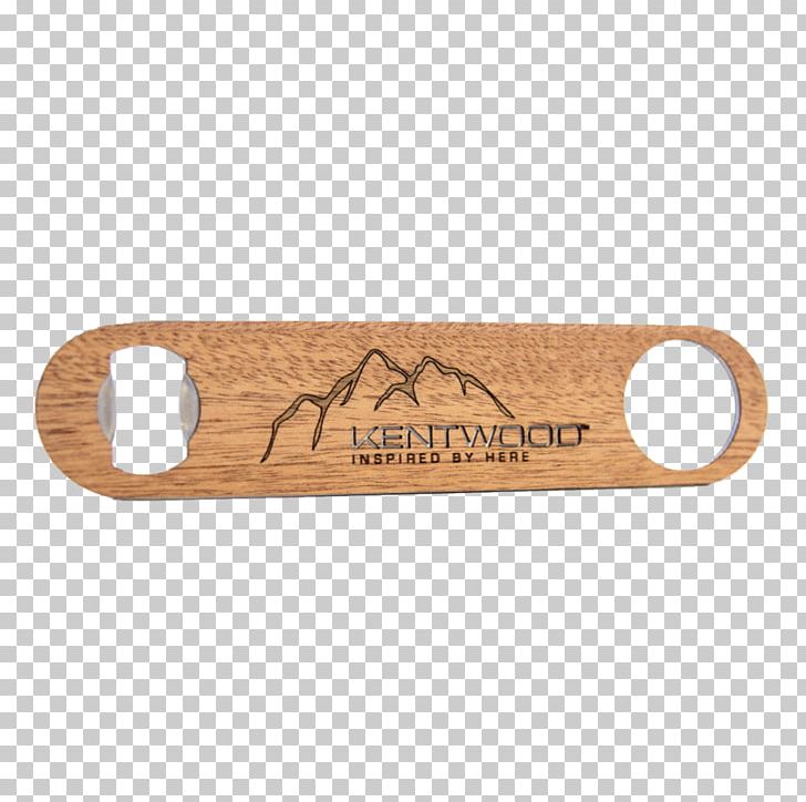 Bottle Openers Wood Veneer Coasters PNG, Clipart, Advertising, Bar, Bottle Opener, Bottle Openers, Coasters Free PNG Download