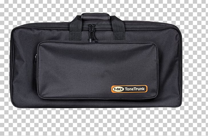 Briefcase Leather Bag Pedalboard Shoulder Strap PNG, Clipart, Bag, Baggage, Black, Black M, Brand Free PNG Download