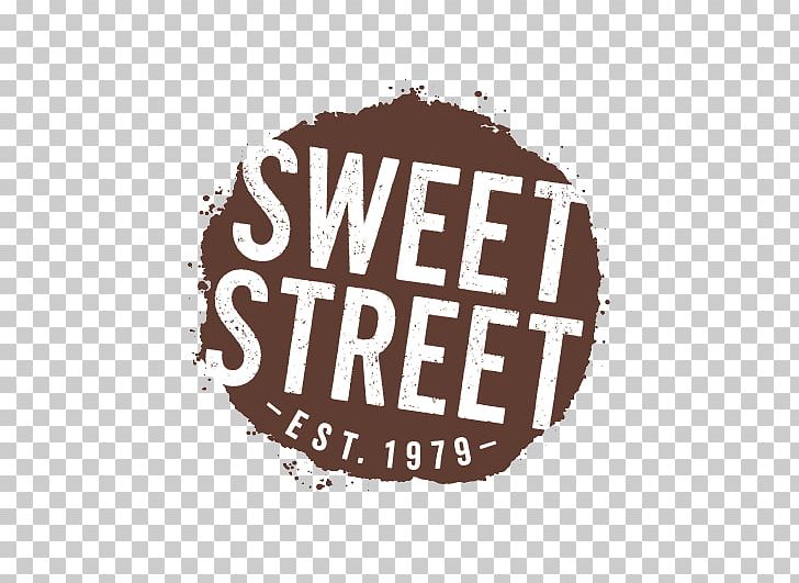 Cafe Sweet Street Desserts Restaurant Coupon PNG, Clipart, Brand, Business, Cafe, Cake, Chocolate Free PNG Download