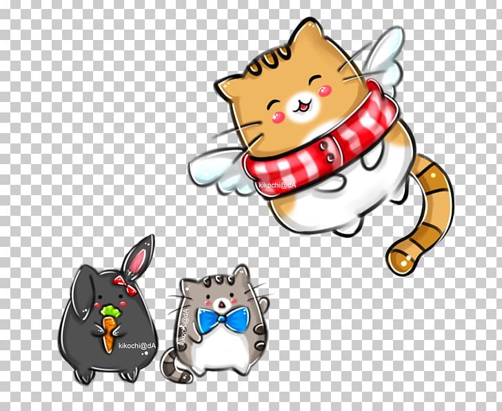 Cat Illustration Clothing Accessories PNG, Clipart, Accessoire, Animals, Art, Artist, Artwork Free PNG Download