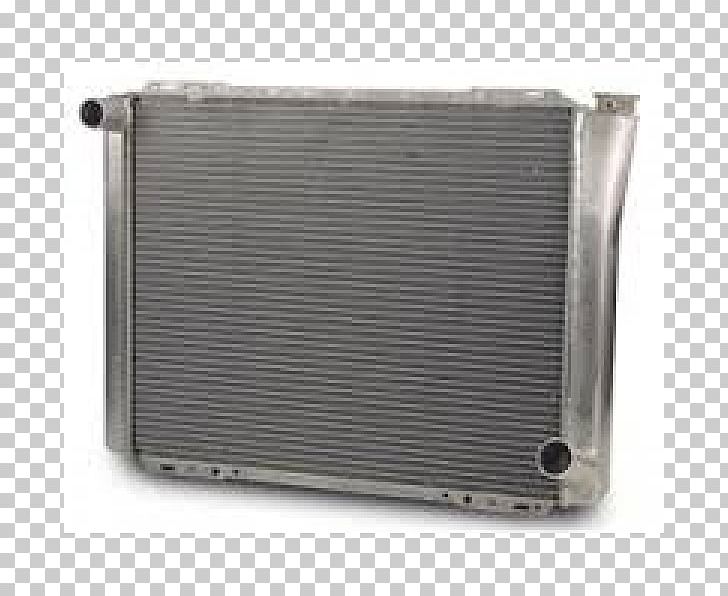 Chevrolet General Motors Radiator Car Aluminium PNG, Clipart, 6061 Aluminium Alloy, Aluminium, Car, Cars, Chevrolet Free PNG Download