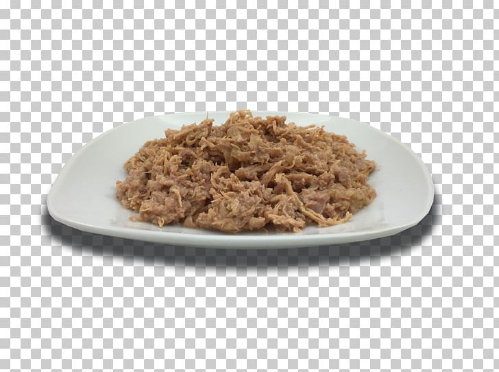 Chopped Liver Cat Recipe Croquette Turkey PNG, Clipart, Animals, Cat, Chicken As Food, Chopped Liver, Croquette Free PNG Download
