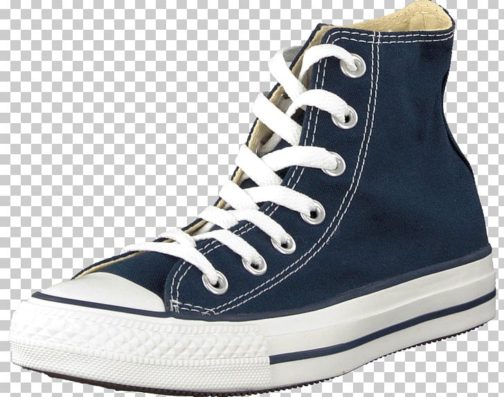 Chuck Taylor All-Stars Sports Shoes Blue Converse PNG, Clipart,  Free PNG Download