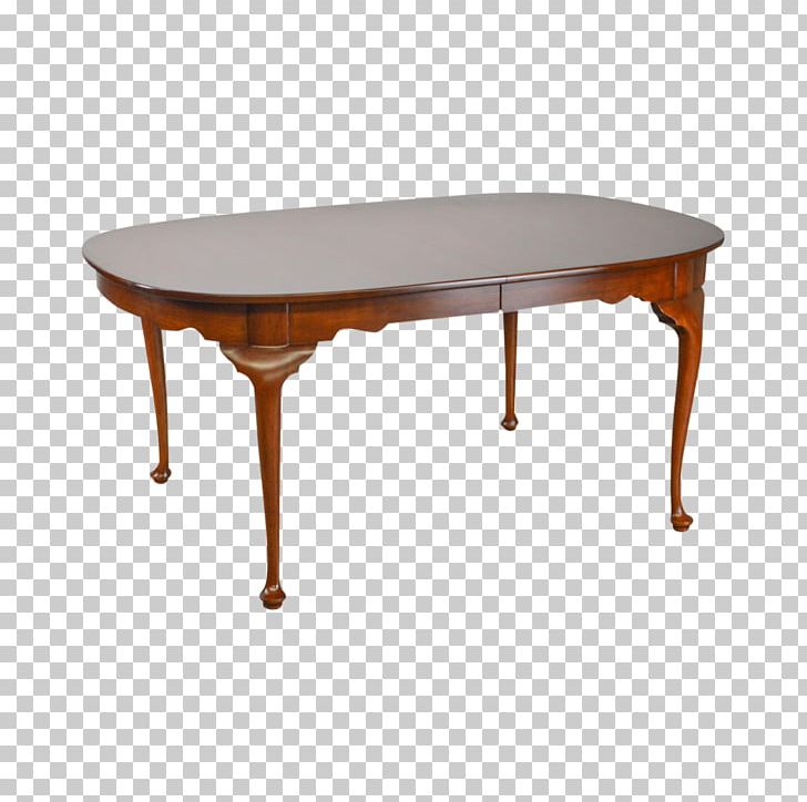 Coffee Tables Oval Dining Room Matbord PNG, Clipart, Angle, Chairish, Cherry, Coffee Table, Coffee Tables Free PNG Download