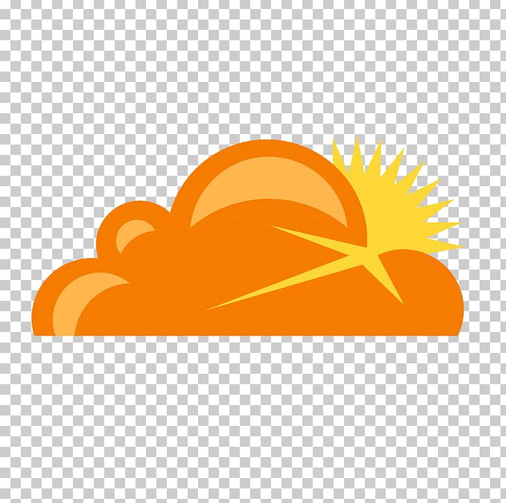 Computer Icons Cloudflare Content Delivery Network Cloud Computing PNG, Clipart, Cloud Computing, Cloudflare, Computer Icons, Computer Servers, Computer Software Free PNG Download