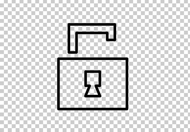 Computer Icons Lock Screen Padlock PNG, Clipart, Angle, Area, Black, Brand, Computer Icons Free PNG Download