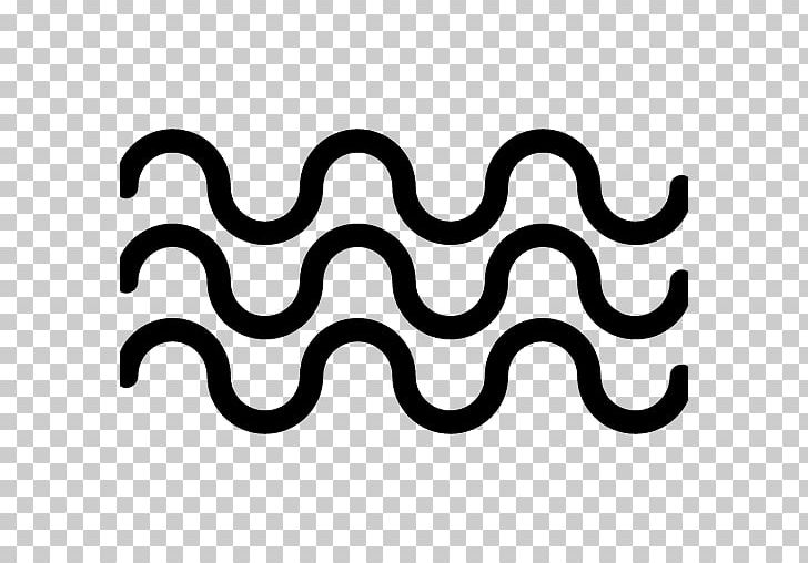 Computer Icons Wind Wave PNG, Clipart, Black, Black And White, Body Jewelry, Computer Icons, Line Free PNG Download