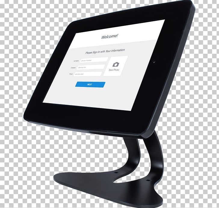 Conference Centre Computer Monitors Display Device Meeting Room PNG, Clipart, Computer, Computer Monitor, Computer Monitor Accessory, Computer Monitors, Conference Centre Free PNG Download