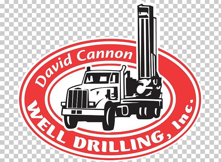 David Cannon Well Drilling Business Driller Popi's Place PNG, Clipart,  Free PNG Download