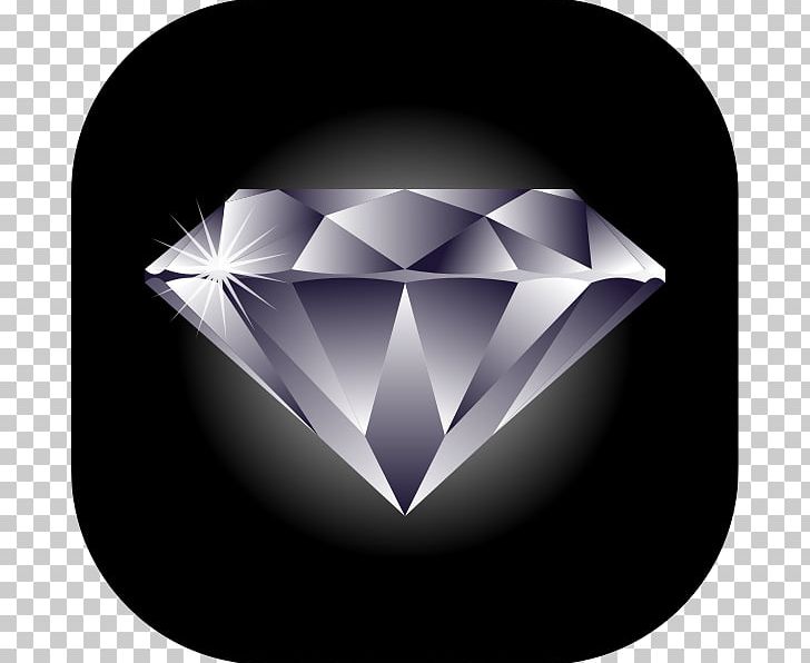 Diamond PNG, Clipart, Computer Icons, Computer Wallpaper, Desktop Wallpaper, Diamond, Download Free PNG Download