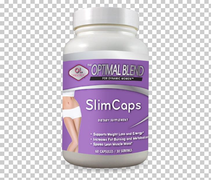 Dietary Supplement Capsule Collagen Tablet Detoxification PNG, Clipart, Antiobesity Medication, Bodybuilding Supplement, Capsule, Clinical Nutrition, Collagen Free PNG Download