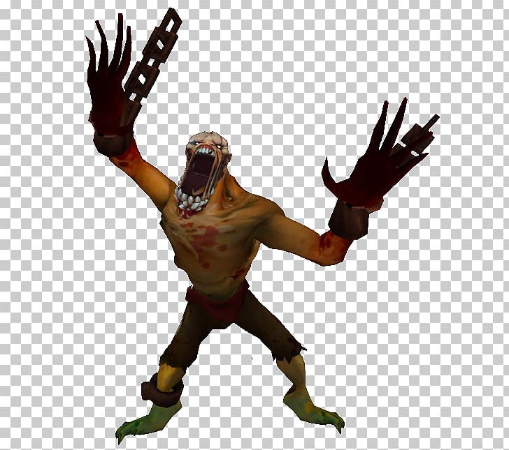 Dota 2 Defense Of The Ancients Ghoul PNG, Clipart, Action Figure, Action Toy Figures, Aggression, Computer Icons, Defense Of The Ancients Free PNG Download