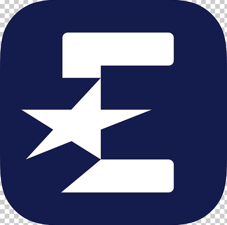 Eurosport Android App Store PNG, Clipart, Android, Apk, App Store, App Store Optimization, Area Free PNG Download
