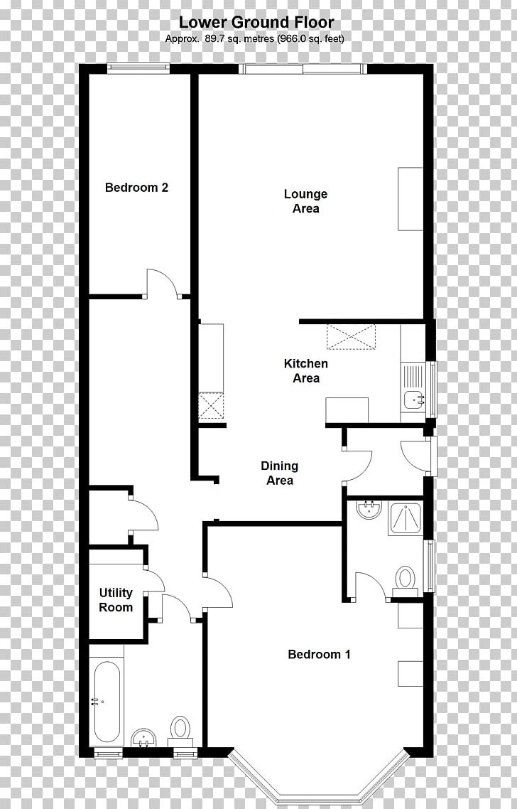 Floor Plan Kajerød Vænge Dwelling Floor Area (building) Brighton Square PNG, Clipart, Accommodation, Angle, Area, Black And White, City Free PNG Download