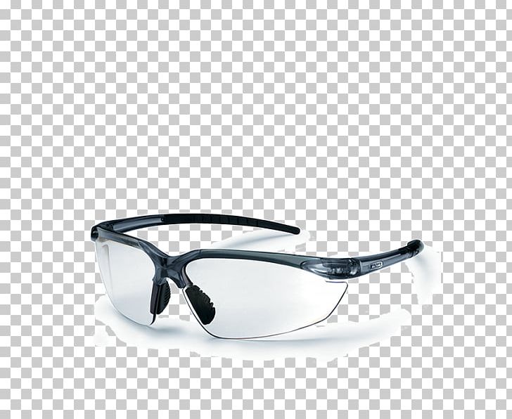 Goggles Sunglasses Eye Protection PNG, Clipart, Airsoft Goggle, Eye, Eye Protection, Eyewear, Fashion Accessory Free PNG Download