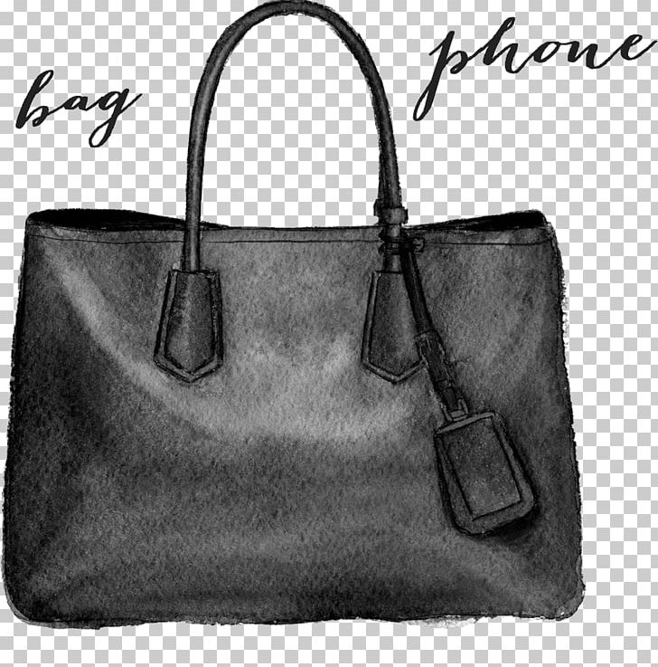 Handbag Clothing PNG, Clipart, Accessories, Background Black, Backpack, Black, Black Board Free PNG Download