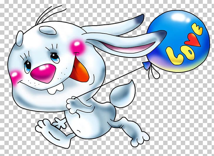 Hare Rabbit Photography PNG, Clipart, Animal, Animals, Area, Art, Artwork Free PNG Download