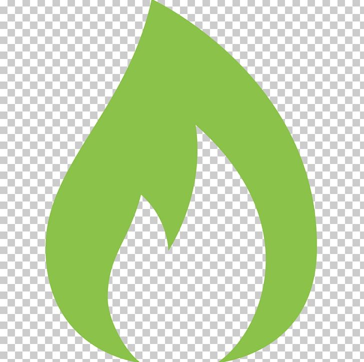 Heat Greenchoice Energy Biogas PNG, Clipart, Biogas, Brand, Circle, Computer Icons, Diagram Free PNG Download
