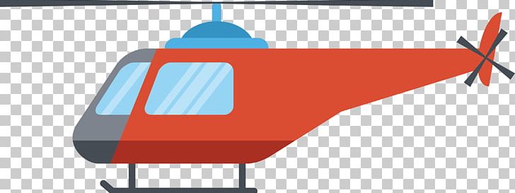 Helicopter PNG, Clipart, Adobe Illustrator, Angle, Brand, Cartoon, Cartoon Plane Free PNG Download