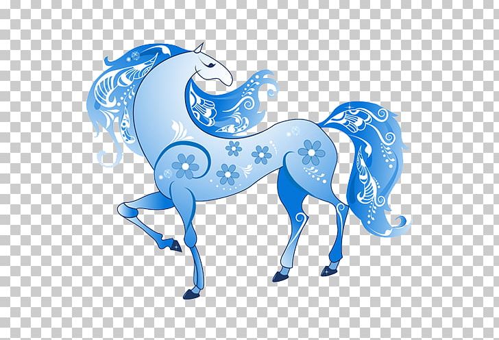 Horse PNG, Clipart, Animal, Animals, Art, Balloon Cartoon, Black And White Free PNG Download