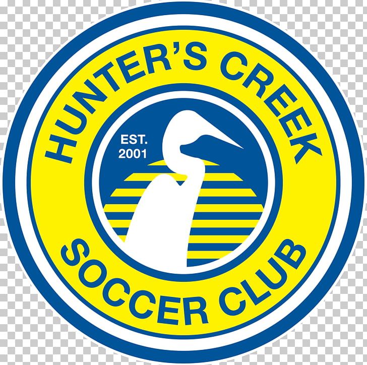Hunter's Creek Soccer Club Logo Brand Orlando Organization PNG, Clipart,  Free PNG Download