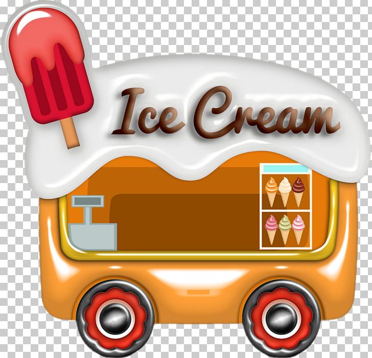 Ice Cream Cones Food PNG, Clipart, Candy, Cream, Dessert, Drawing, Food Free PNG Download