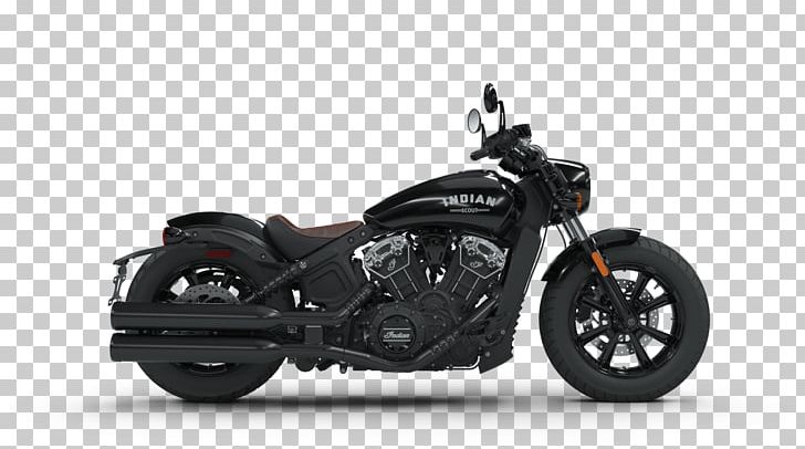 Indian Scout Bobber Motorcycle BMW PNG, Clipart, Antilock Braking System, Exhaust System, Hollister Powersports, Indian, Indian Motorcycle Lincoln Free PNG Download