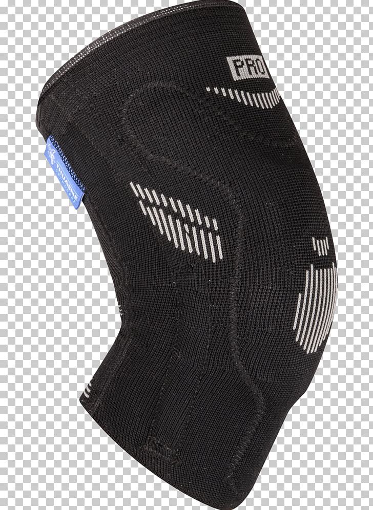 Knee Pad Patella Proprioception Patellofemoral Pain Syndrome PNG, Clipart, Black, Calf, Crus, Elbow, Elbow Pad Free PNG Download