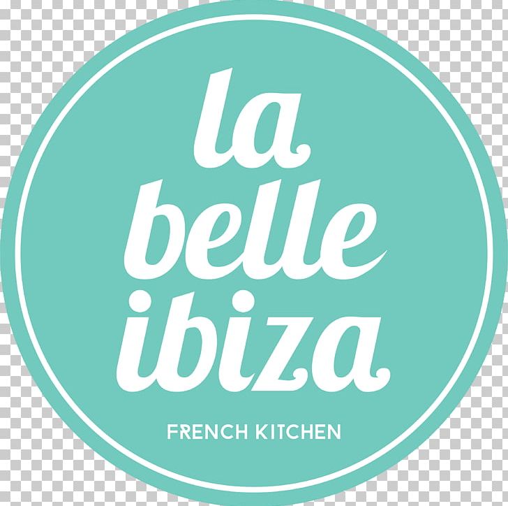 La Belle Ibiza Sant Antoni De Portmany Welcometoibiza.es Restaurant PNG, Clipart, Area, Bar, Brand, Circle, Food Free PNG Download