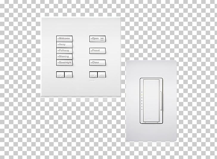 Latching Relay Light PNG, Clipart, Electrical Switches, Hvac Control System, Latching Relay, Light, Light Switch Free PNG Download