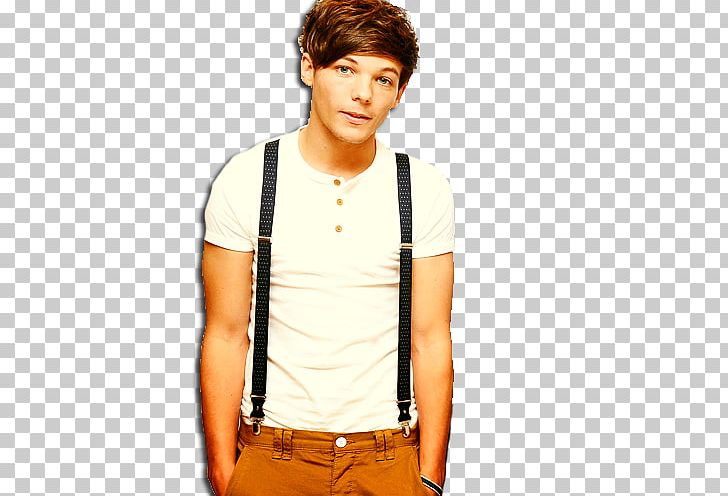 Louis Tomlinson One Direction Braces Fashion PNG, Clipart, Braces, Drawing, Fashion, Harry Styles, Liam Payne Free PNG Download