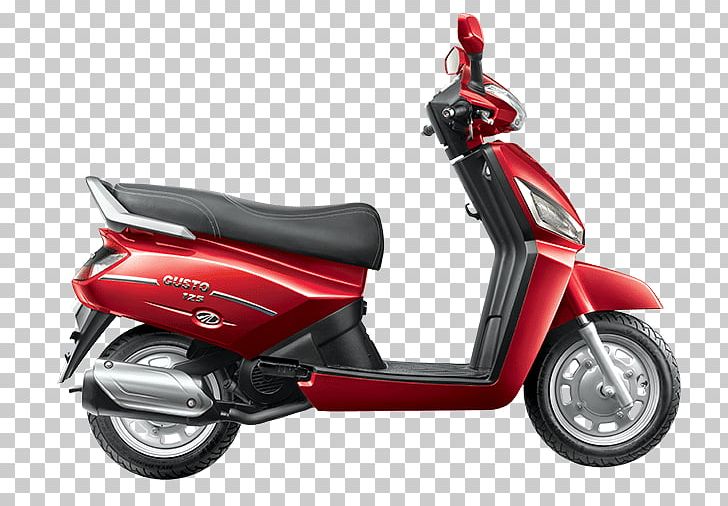 Mahindra & Mahindra Scooter Car India Mahindra Two Wheelers PNG, Clipart, Auto Expo, Car, Cars, Honda Activa, India Free PNG Download