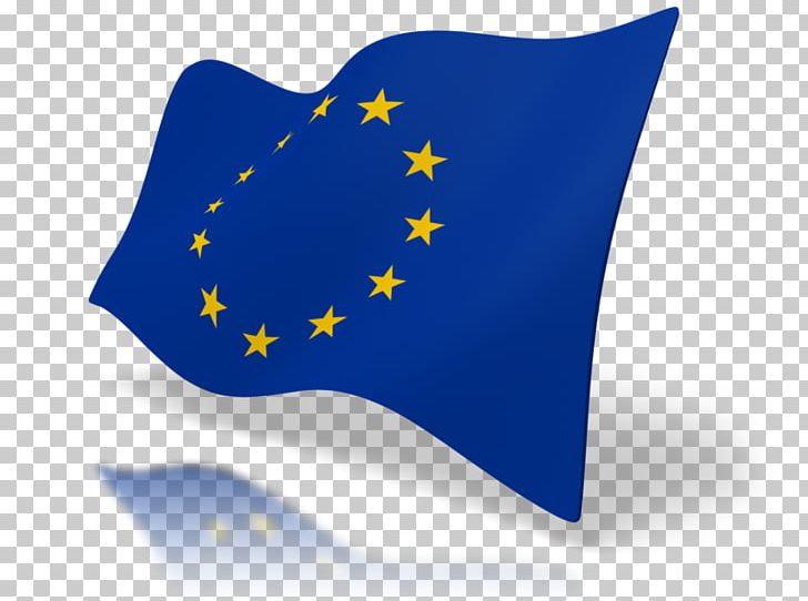 Member State Of The European Union Flag Of Europe Brexit PNG, Clipart, Bit, Blue, Brexit, Clr, Europe Free PNG Download
