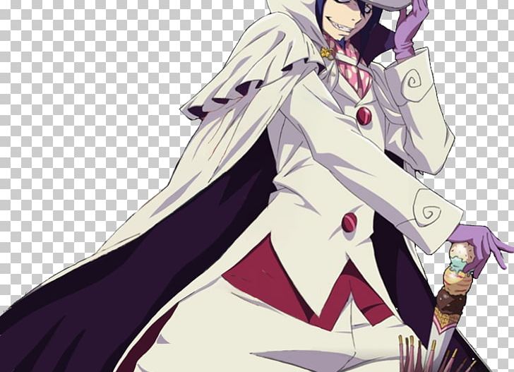 Mephistopheles Yukio Okumura Blue Exorcist Rin Okumura PNG, Clipart, Amaymon, Anime, Blue Exorcist, Character, Costume Free PNG Download