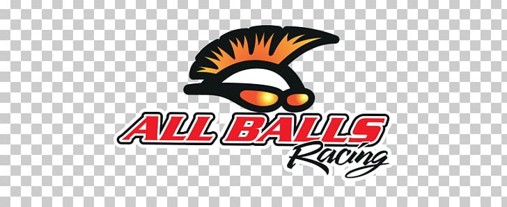 Motorcycle All Balls Racing Bearing Wheel Seal PNG, Clipart, All Balls Racing, Allterrain Vehicle, Artwork, Beak, Bearing Free PNG Download