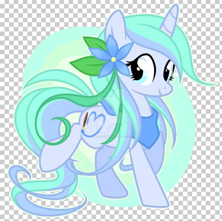 My Little Pony: Friendship Is Magic Fandom Horse PNG, Clipart, Animal, Azure, Blue, Cartoon, Dog Like Mammal Free PNG Download