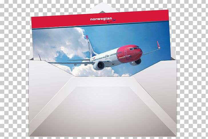 Narrow-body Aircraft Norwegian Air Shuttle Airline Ticket Travel PNG, Clipart, Aerospace Engineering, Aircraft, Airline, Airliner, Airline Ticket Free PNG Download