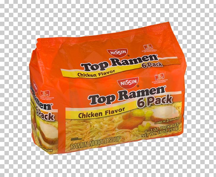 Nissin Top Ramen Noodle Soup Chicken Flavor Nissin Foods Ounce PNG, Clipart, Carat, Chicken As Food, Connecticut, Flavor, Ingredient Free PNG Download