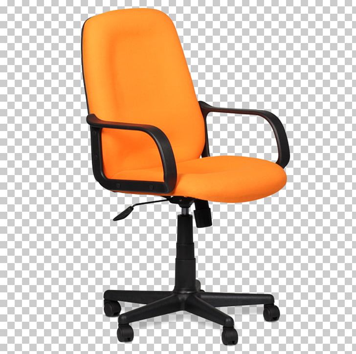Office & Desk Chairs Furniture Mebelipro.bg PNG, Clipart, Angle, Armrest, Chair, Comfort, Distribution Free PNG Download