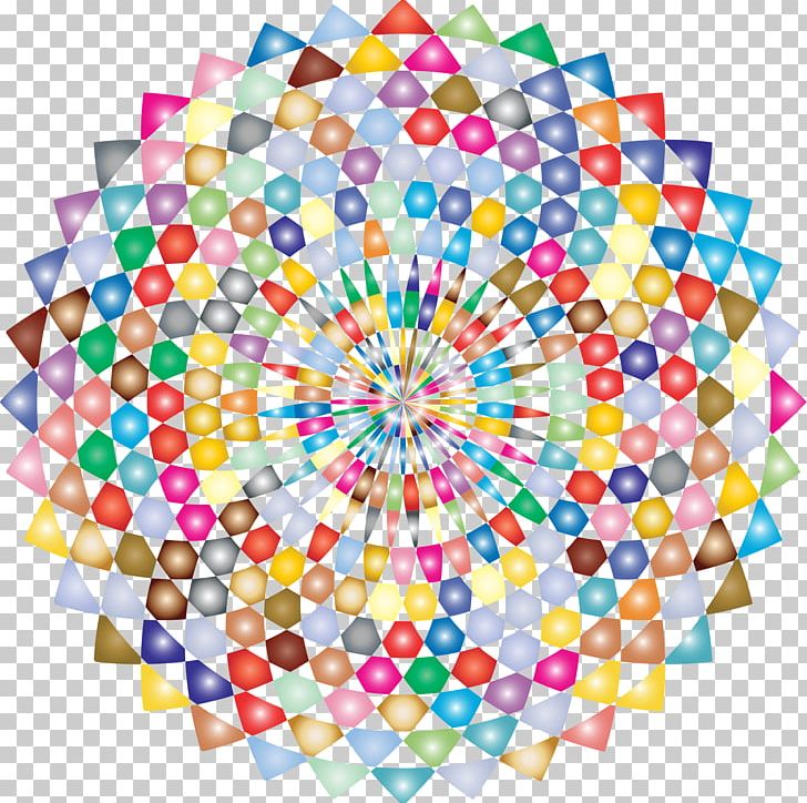 Open Doctor Moreau Circle Spiral PNG, Clipart, Area, Blossom, Circle, Cyclone, Drink Free PNG Download