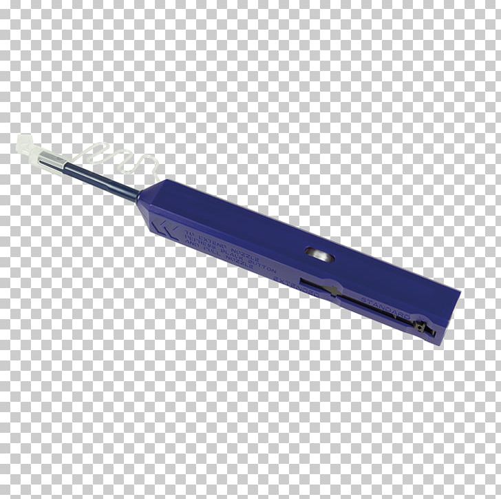 Optical Fiber Optics Tool Electronics Electrical Connector PNG, Clipart, Angle, Computer Network, Electrical Connector, Electronics, Electronics Accessory Free PNG Download
