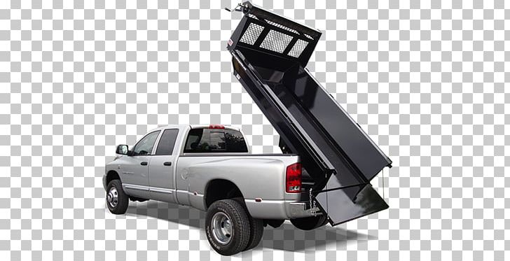 Pickup Truck Tire Car Dump Truck PNG, Clipart, Automotive Carrying Rack, Automotive Exterior, Automotive Tail Brake Light, Auto Part, Car Free PNG Download
