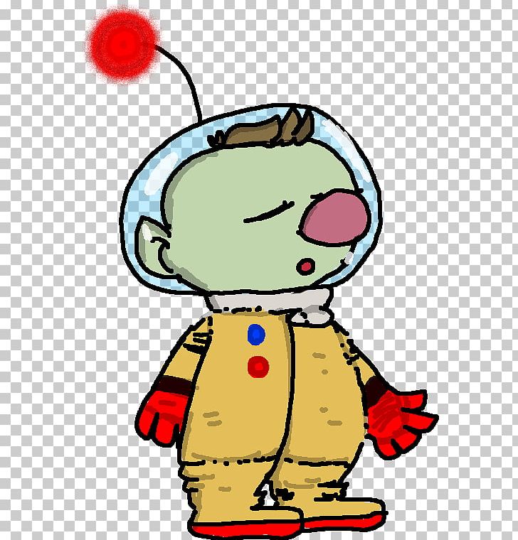 Pikmin Captain Olimar Character PNG, Clipart, 2016, 2018, Area, Art, Artwork Free PNG Download