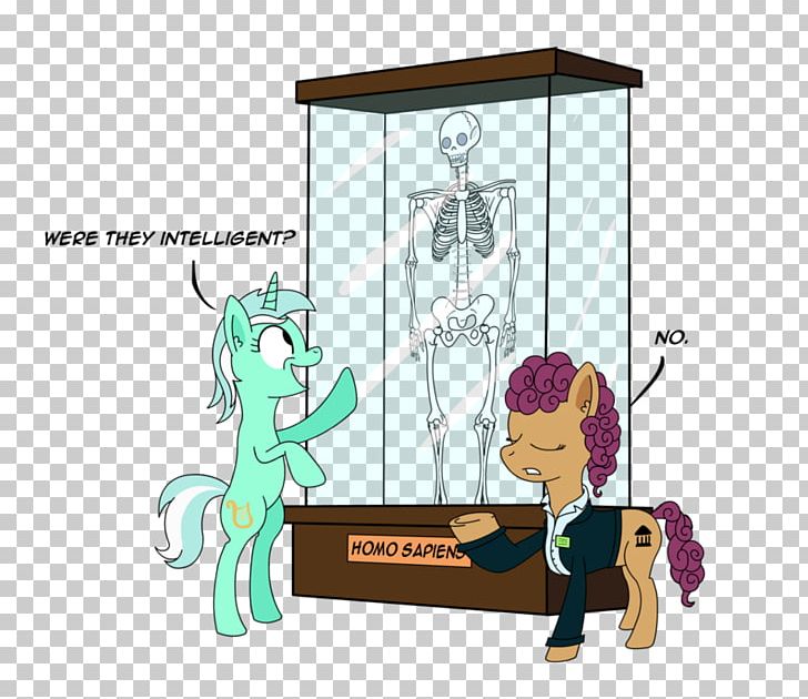 Pony Holocene Extinction Homo Sapiens Human Extinction PNG, Clipart, Cartoon, Communication, Deviantart, Extinction, Fan Cartoon Free PNG Download